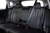 Thumbnail of 2025 White Acura ADX