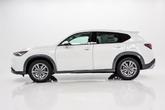 Thumbnail of 2025 White Acura ADX