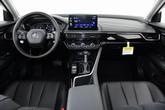 Thumbnail of 2025 White Acura ADX