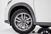 Thumbnail of 2025 White Acura ADX