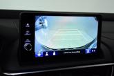 Thumbnail of 2025 White Acura ADX