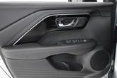 Thumbnail of 2025 White Acura ADX