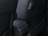 Thumbnail of 2025 Wolf Gray Kia EV6