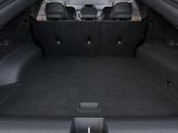 Thumbnail of 2025 Wolf Gray Kia EV6