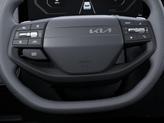 Thumbnail of 2025 Wolf Gray Kia EV6