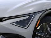 Thumbnail of 2025 Wolf Gray Kia EV6