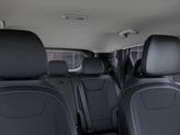 Thumbnail of 2025 Wolf Gray Kia EV6