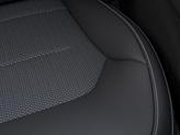 Thumbnail of 2025 Wolf Gray Kia EV6