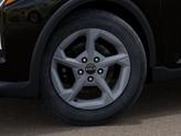 Thumbnail of 2025 Aurora Black Pearl Kia K4