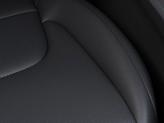 Thumbnail of 2026 Gravity Gray Kia Sportage Hybrid