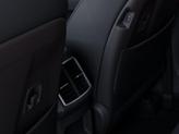 Thumbnail of 2026 Gravity Gray Kia Sportage Hybrid
