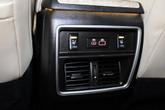 Thumbnail of 2023 Pearl White Tricoat Nissan Murano