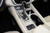 Thumbnail of 2023 Pearl White Tricoat Nissan Murano