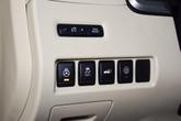 Thumbnail of 2023 Pearl White Tricoat Nissan Murano