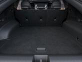 Thumbnail of 2025 Wolf Gray Kia EV6