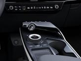 Thumbnail of 2025 Wolf Gray Kia EV6