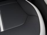 Thumbnail of 2025 Wolf Gray Kia EV6