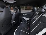 Thumbnail of 2025 Wolf Gray Kia EV6