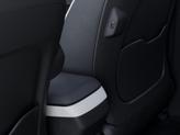 Thumbnail of 2025 Wolf Gray Kia EV6