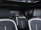 Thumbnail of 2025 Wolf Gray Kia EV6
