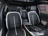 Thumbnail of 2025 Wolf Gray Kia EV6