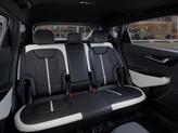 Thumbnail of 2025 Wolf Gray Kia EV6