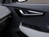 Thumbnail of 2025 Wolf Gray Kia EV6