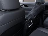 Thumbnail of 2025 Snow White Pearl Kia Carnival Hybrid