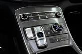 Thumbnail of 2022 Calypso Red Hyundai SANTA FE