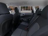 Thumbnail of 2025 Fusion Black Kia Soul
