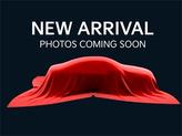 Thumbnail of 2025 Fusion Black Kia Soul