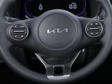 Thumbnail of 2025 Fusion Black Kia Soul