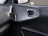 Thumbnail of 2025 Fusion Black Kia Soul