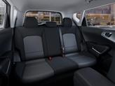 Thumbnail of 2025 Fusion Black Kia Soul