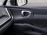 Thumbnail of 2025 Aurora Black Pearl Kia Sorento Hybrid