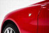 Thumbnail of 2022 Alfa Rosso Alfa Romeo Giulia