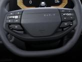 Thumbnail of 2026 Ebony Black Kia Sportage