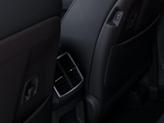 Thumbnail of 2026 Ebony Black Kia Sportage
