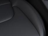 Thumbnail of 2026 Ebony Black Kia Sportage
