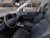 Thumbnail of 2026 Ebony Black Kia Sportage