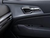 Thumbnail of 2026 Ebony Black Kia Sportage