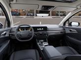 Thumbnail of 2026 Ebony Black Kia Sportage