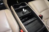 Thumbnail of 2019 Deep Scarlet Pearl Honda Odyssey