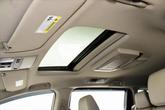 Thumbnail of 2019 Deep Scarlet Pearl Honda Odyssey