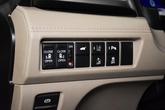 Thumbnail of 2019 Deep Scarlet Pearl Honda Odyssey