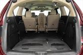 Thumbnail of 2019 Deep Scarlet Pearl Honda Odyssey