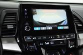 Thumbnail of 2019 Deep Scarlet Pearl Honda Odyssey