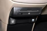 Thumbnail of 2019 Deep Scarlet Pearl Honda Odyssey