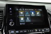 Thumbnail of 2019 Deep Scarlet Pearl Honda Odyssey