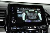 Thumbnail of 2019 Deep Scarlet Pearl Honda Odyssey
